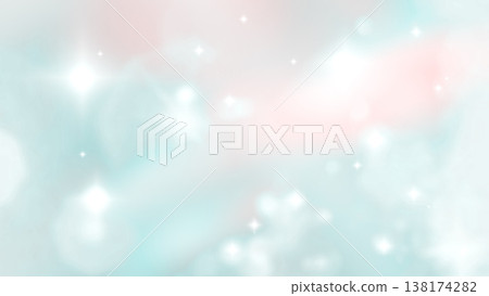 Aurora, luminosity, sparkle, background Aurora, luminosity, sparkle, background 138174282