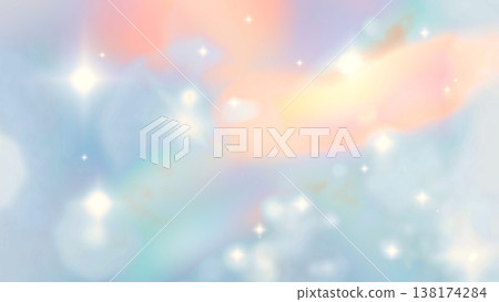 Aurora, luminosity, sparkle, background Aurora, luminosity, sparkle, background 138174284