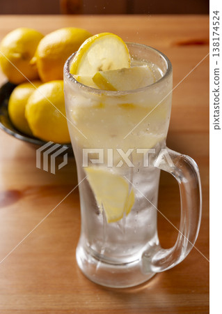 檸檬酸 檸檬酸 138174524
