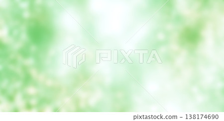 陽光透過樹葉灑下,映照著鮮嫩的綠葉、盛開的木瓜花,一片明亮而翠綠的景象。 陽光透過樹葉灑下,映照著鮮嫩的綠葉、盛開的木瓜花,一片明亮而翠綠的景象。 138174690