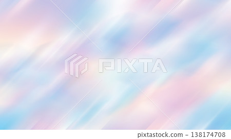 極光輝光漸變背景 極光輝光漸變背景 138174708