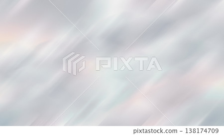 Aurora glow gradation background Aurora glow gradation background 138174709