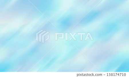 極光輝光漸變背景 極光輝光漸變背景 138174710