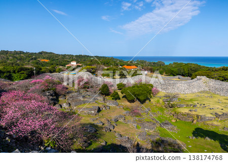 從沖繩縣國頭郡今泊今泊今泊今泊今泊今泊今泊今泊今泊今泊今泊今泊今泊今泊今泊, ... 從沖繩縣國頭郡今泊今泊今泊今泊今泊今泊今泊今泊今泊今泊今泊今泊今泊今泊今泊, ... 138174768