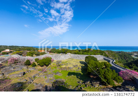 從沖繩縣國頭郡今泊今泊今泊今泊今泊今泊今泊今泊今泊今泊今泊今泊今泊今泊今泊， ... 138174772