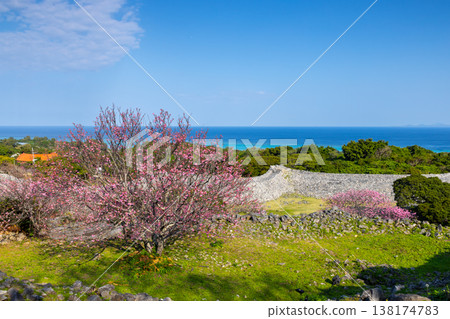 從沖繩縣國頭郡今泊今泊今泊今泊今泊今泊今泊今泊今泊今泊今泊今泊今泊今泊今泊， ... 138174783