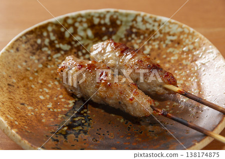 Tsukune 138174875