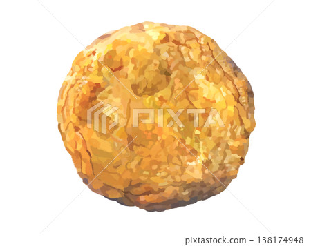 Jakoten(圓形) Jakoten(圓形) 138174948