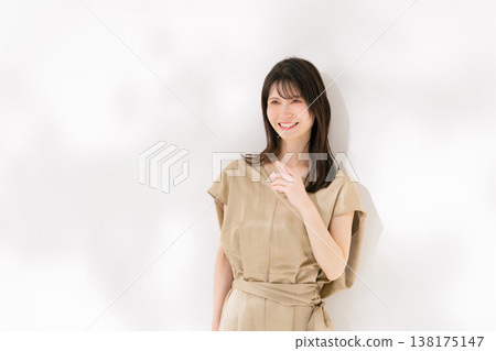 女人、陽光、美 138175147