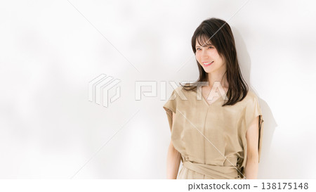 女人、陽光、美 138175148