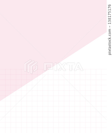 一款簡潔的垂直雙色網格背景,適用於 Instagram 貼文和廣告。採用柔和的粉紅色方塊背景。 一款簡潔的垂直雙色網格背景,適用於 Instagram 貼文和廣告。採用柔和的粉紅色方塊背景。 138175176