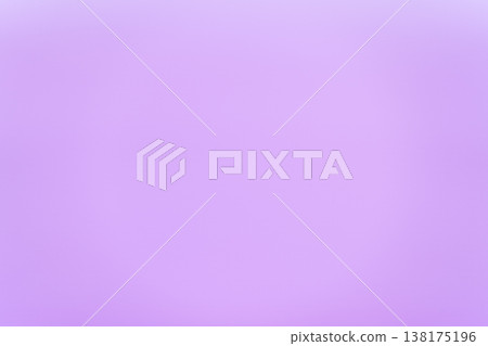 Background material gradation purple Background material gradation purple 138175196