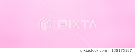 Background material gradation pink Background material gradation pink 138175197