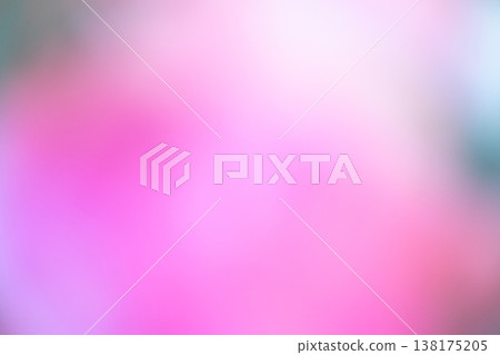 Background material: Gradient Pink MIX Background material: Gradient Pink MIX 138175205