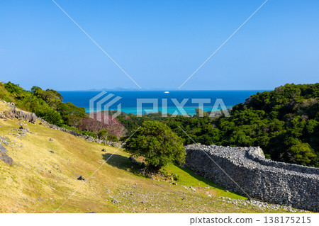 從沖繩縣國頭郡今泊今泊今泊今泊今泊今泊今泊今泊今泊今泊今泊今泊今泊今泊今泊, ... 從沖繩縣國頭郡今泊今泊今泊今泊今泊今泊今泊今泊今泊今泊今泊今泊今泊今泊今泊, ... 138175215