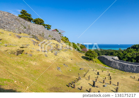 從沖繩縣國頭郡今泊今泊今泊今泊今泊今泊今泊今泊今泊今泊今泊今泊今泊今泊今泊, ... 從沖繩縣國頭郡今泊今泊今泊今泊今泊今泊今泊今泊今泊今泊今泊今泊今泊今泊今泊, ... 138175217