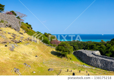 從沖繩縣國頭郡今泊今泊今泊今泊今泊今泊今泊今泊今泊今泊今泊今泊今泊今泊今泊, ... 從沖繩縣國頭郡今泊今泊今泊今泊今泊今泊今泊今泊今泊今泊今泊今泊今泊今泊今泊, ... 138175218