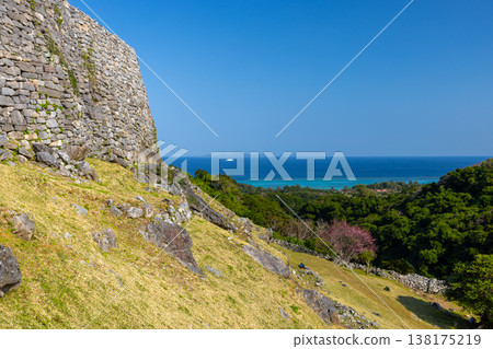 從沖繩縣國頭郡今泊今泊今泊今泊今泊今泊今泊今泊今泊今泊今泊今泊今泊今泊今泊, ... 從沖繩縣國頭郡今泊今泊今泊今泊今泊今泊今泊今泊今泊今泊今泊今泊今泊今泊今泊, ... 138175219