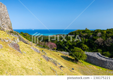 從沖繩縣國頭郡今泊今泊今泊今泊今泊今泊今泊今泊今泊今泊今泊今泊今泊今泊今泊, ... 從沖繩縣國頭郡今泊今泊今泊今泊今泊今泊今泊今泊今泊今泊今泊今泊今泊今泊今泊, ... 138175221