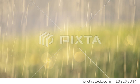 雨季大雨圖片 雨季大雨圖片 138176384