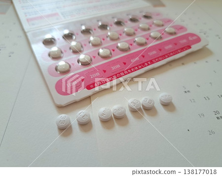 Drugs Drugs 138177018