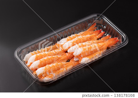 越南壽司蝦,生食 越南壽司蝦,生食 138178108