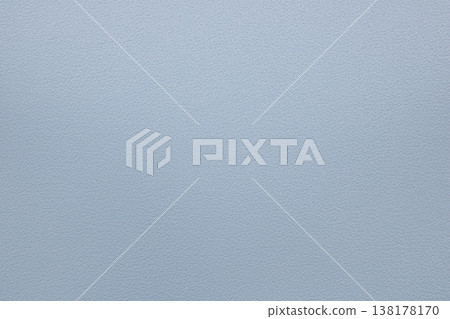 Clean and refreshing light blue desk mat background Clean and refreshing light blue desk mat background 138178170