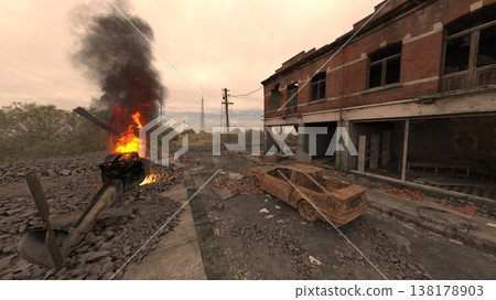 battlefield 138178903