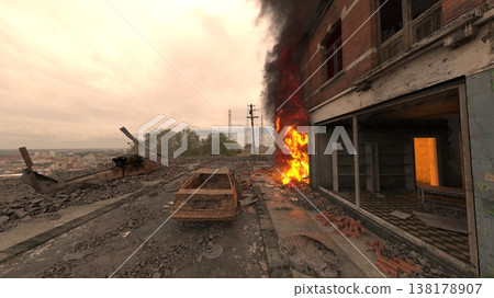 battlefield 138178907