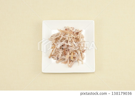sakiika sakiika 138179036