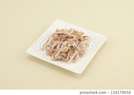 sakiika sakiika 138179038
