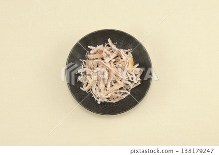 sakiika sakiika 138179247
