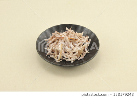 sakiika sakiika 138179248