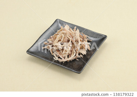 sakiika sakiika 138179322