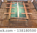 Kusatsu hot spring bath 138180500