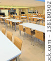 Tokyo Metropolitan Government Building Cafeteria 138180502