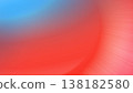 Abstract soft gradient transition with warm pastel tones and smooth blurred blending, ideal for modern design, wallpapers, overlays, and creative backgrounds 138182580