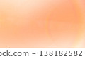 Abstract soft gradient transition with warm pastel tones and smooth blurred blending, ideal for modern design, wallpapers, overlays, and creative backgrounds 138182582