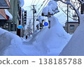 Takanosu in 2026 138185788