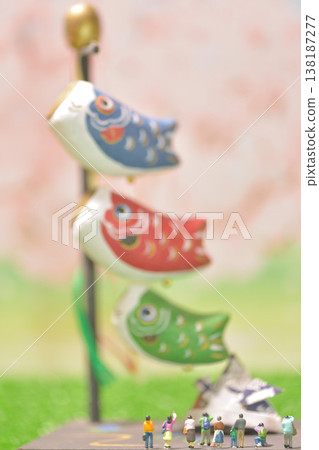 黃昏的節日 138187277