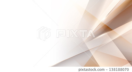 golden abstract background with luxury vector illustration golden abstract background with luxury vector illustration 138188070