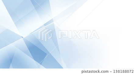 Modern geometric vector illustration design, abstract background. Modern geometric vector illustration design, abstract background. 138188072