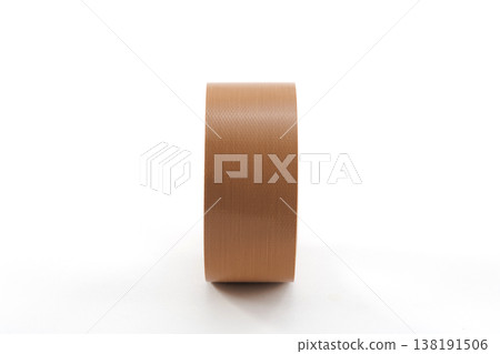 Cloth adhesive tape, duct tape 138191506