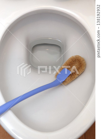 廁所清潔 廁所清潔 138192932