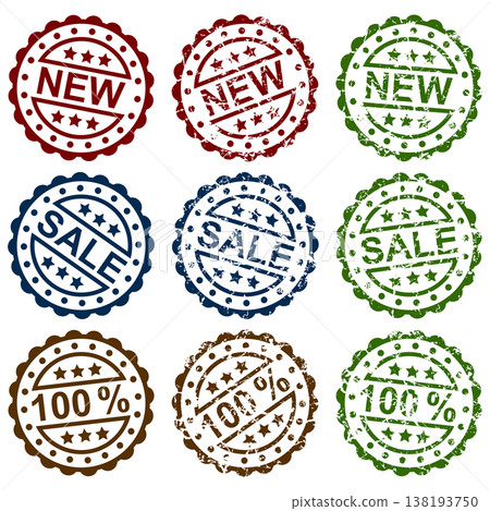 Collect stamps Collect stamps 138193750