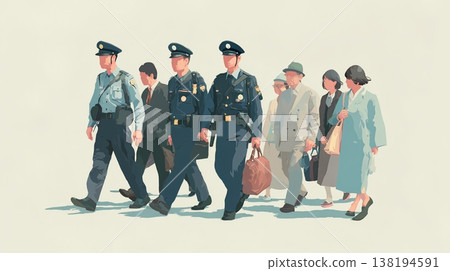 勞動人民 138194591