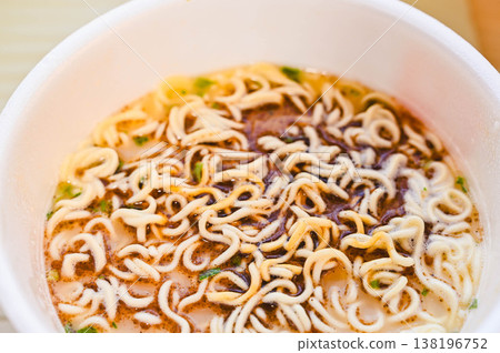 黑油豚骨拉麵 黑油豚骨拉麵 138196752