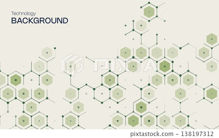 Abstract hexagon pattern finance event with tech blue grid and science background. Medical dna backdrop with molecule health connect and texture cell for banner. Data structure pattern. Abstract hexagon pattern finance event with tech blue grid and science background. Medical dna backdrop with molecule health connect and texture cell for banner. Data structure pattern. 138197312