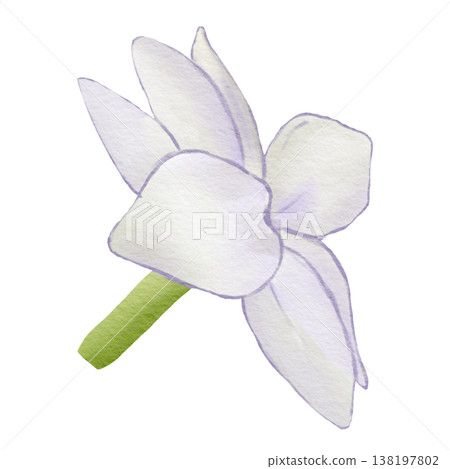 Glitch Distorted Portrait with Fragmented Visual Effects Abstract Artistic Composition Glitch Distorted Portrait with Fragmented Visual Effects Abstract Artistic Composition 138197802