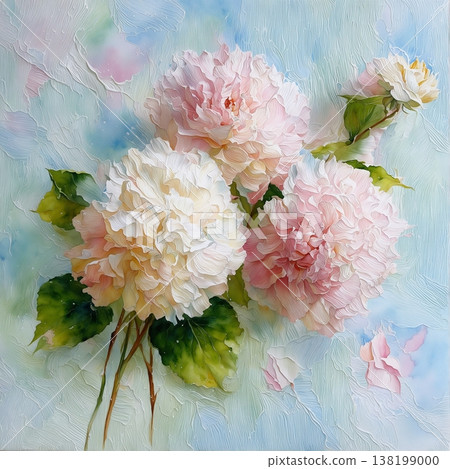 vintage style of tapestry flowers fabric pattern vintage style of tapestry flowers fabric pattern 138199000